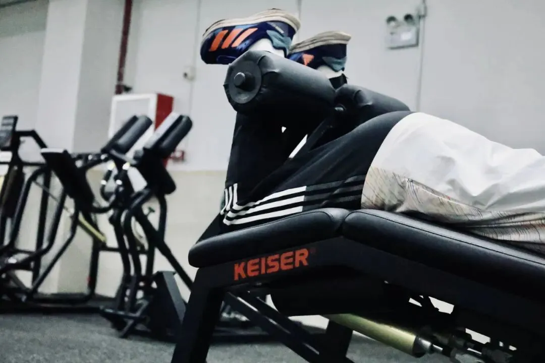 广东天赋|2026春季体育中考班正在招生中 第19张