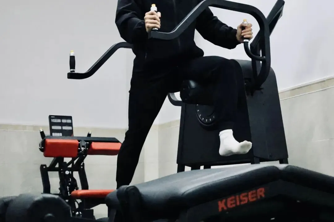 广东天赋|2026春季体育中考班正在招生中 第20张