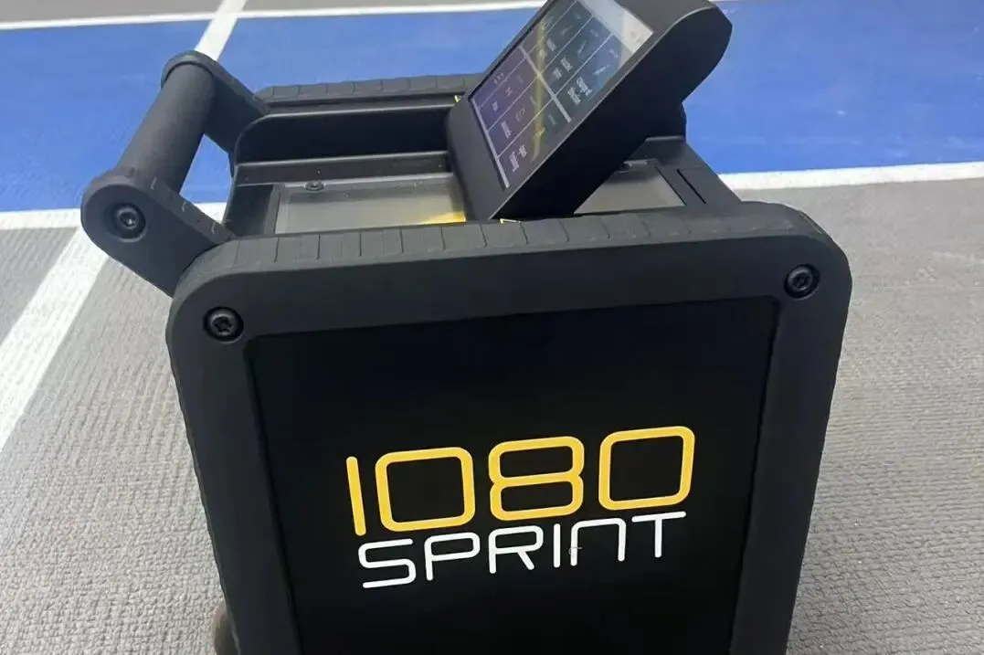 广东天赋|2026春季体育中考班正在招生中 第22张