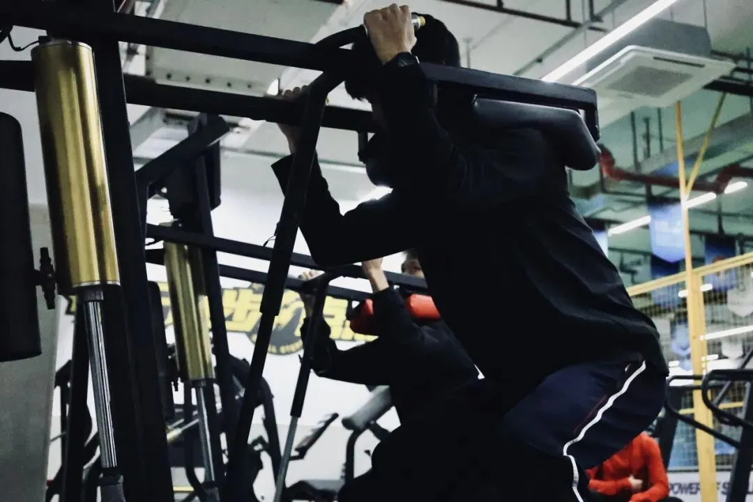 广东天赋|2026春季体育中考班正在招生中 第23张