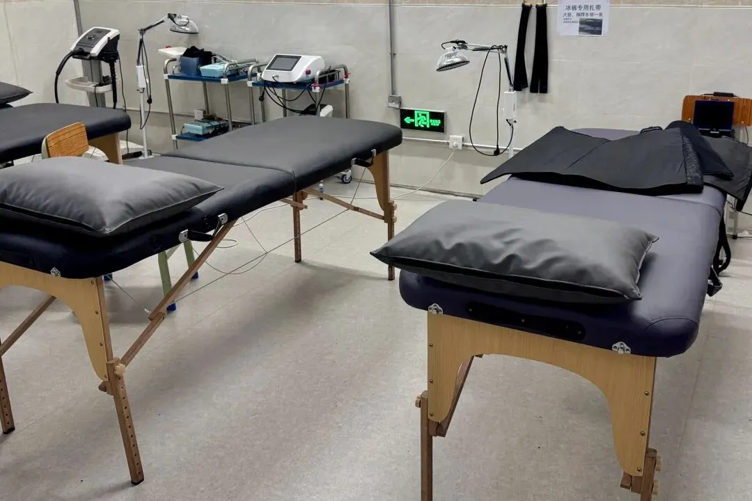 广东天赋|2026春季体育中考班正在招生中 第25张