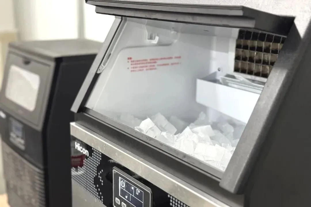 广东天赋|2026春季体育中考班正在招生中 第26张