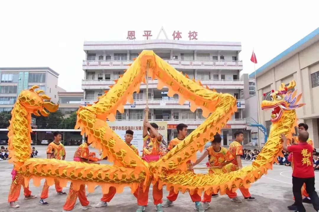 2025年江门中考录取分数线公布! 第15张