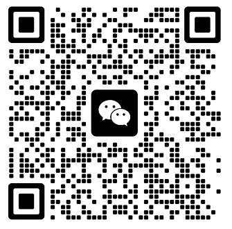 湘潭十二中家长注意!中考一模在即,历年真题电子版免费领! 第5张