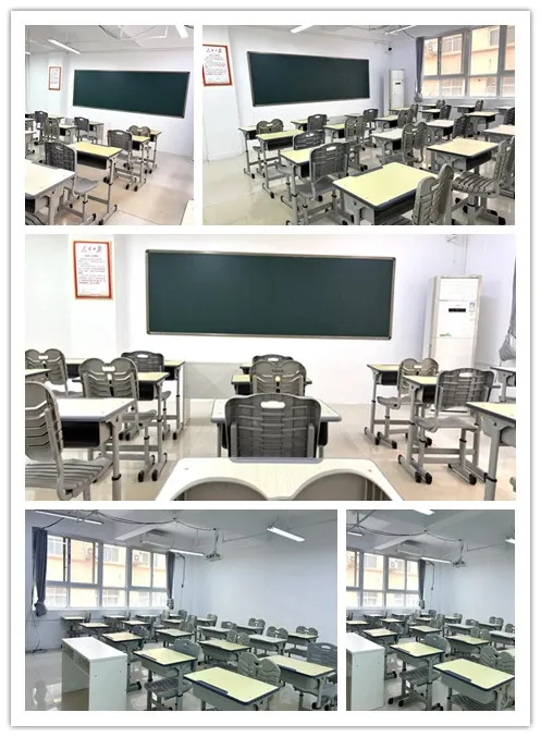 中考冲刺—人生关键战 郑州初三全日制,初三文化课冲刺,初三全日制文化课集训 第5张