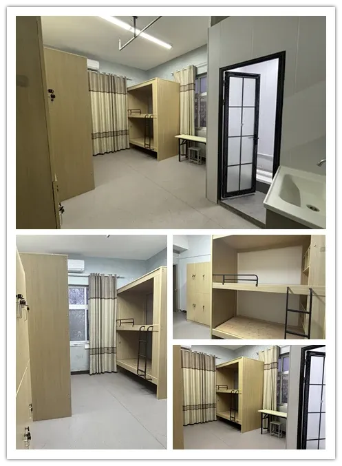 中考冲刺—人生关键战 郑州初三全日制,初三文化课冲刺,初三全日制文化课集训 第6张