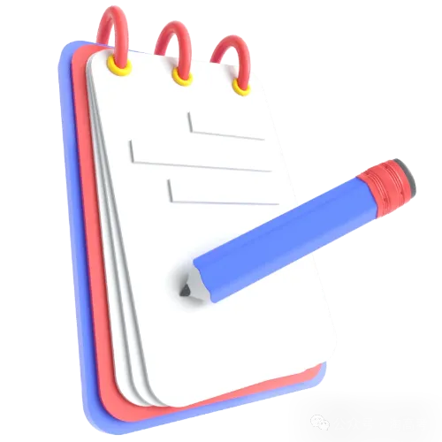 刚刚!2026年厦门中考招生方案公布! 第5张 刚刚!2026年厦门中考招生方案公布! 第5张