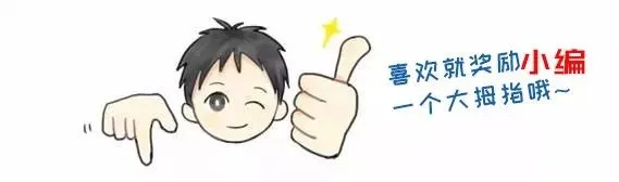 刚刚!2026年厦门中考招生方案公布! 第14张 刚刚!2026年厦门中考招生方案公布! 第14张