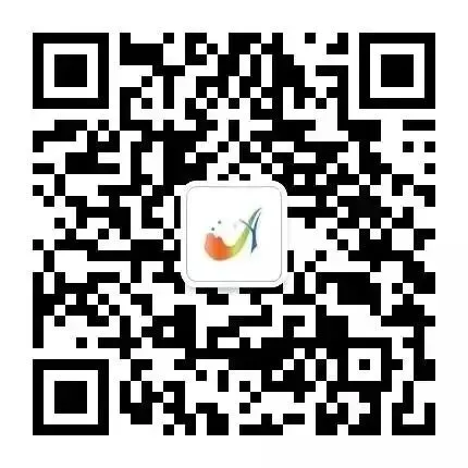 在外地参加中考,户籍在我县的初中毕业生请注意,县教体局发布最新公告! 第5张