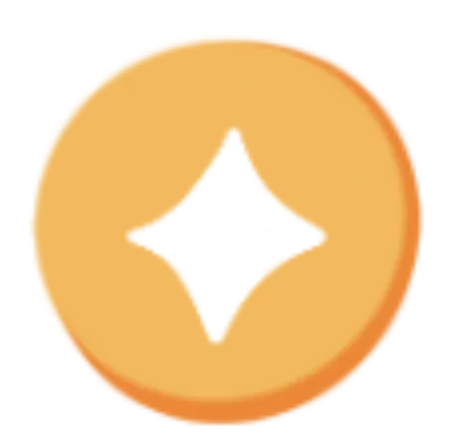 【博才冲刺】专注中考冲刺,全日制课程招生啦!!! 第19张