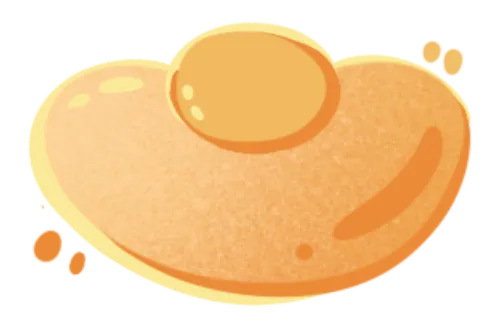 【博才冲刺】专注中考冲刺,全日制课程招生啦!!! 第27张