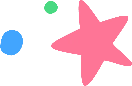 【博才冲刺】专注中考冲刺,全日制课程招生啦!!! 第29张