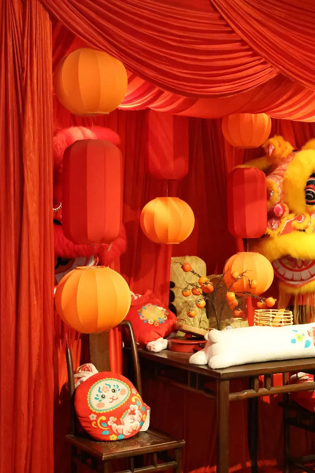 赵伟鹏丨2024濮阳中考一模试卷分析 第3张