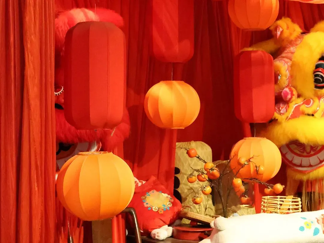 赵伟鹏丨2024濮阳中考一模试卷分析 第9张