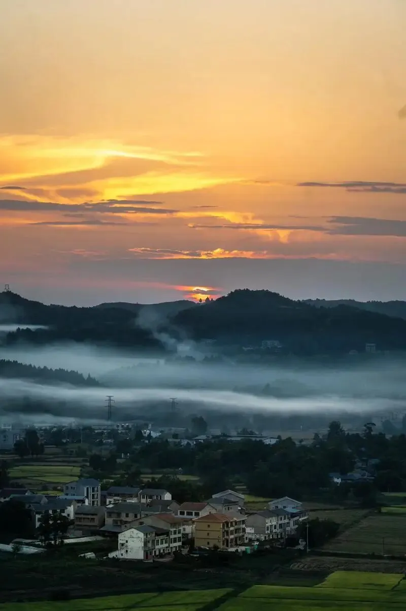 中考微写作任务题设计(三十一) 第1张 中考微写作任务题设计(三十一) 第1张