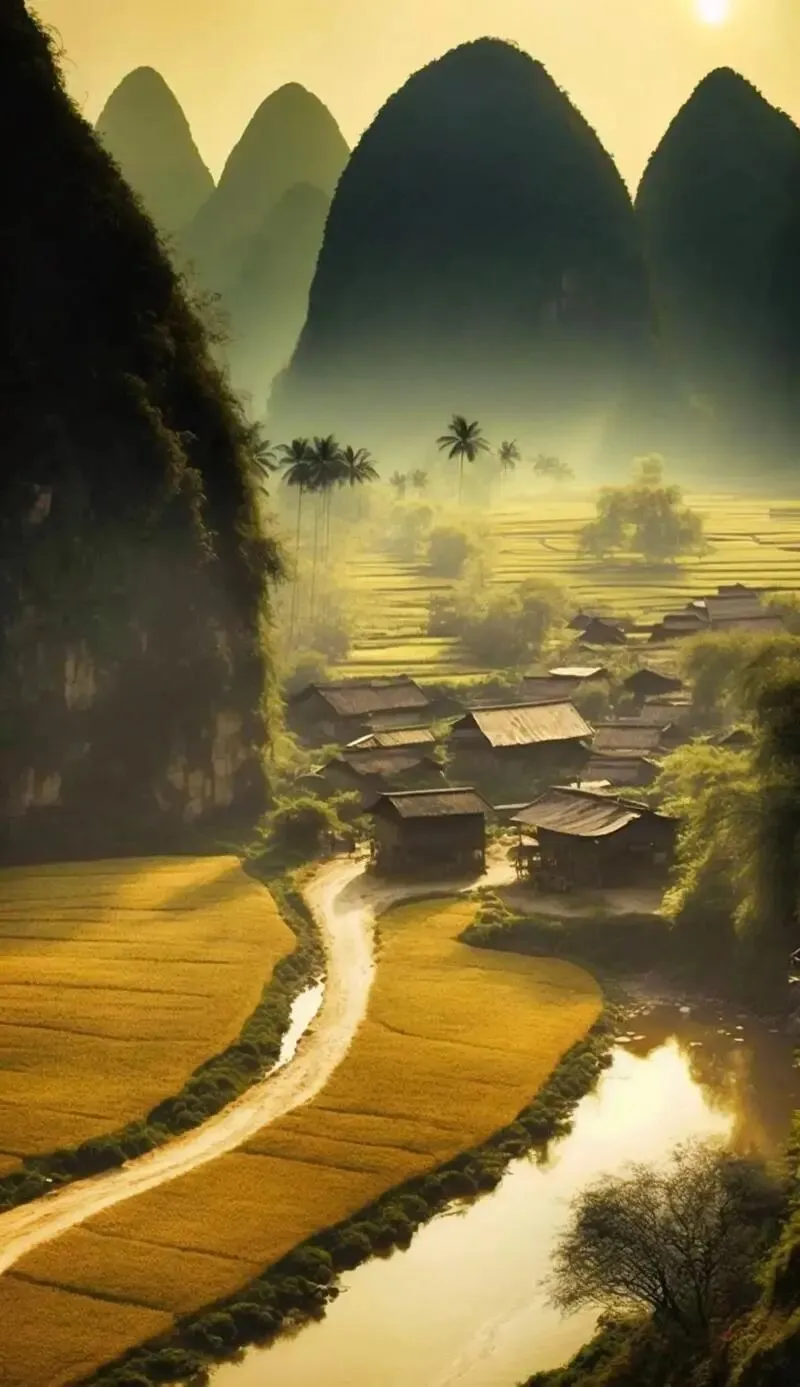 中考微写作任务题设计(三十一) 第2张 中考微写作任务题设计(三十一) 第2张