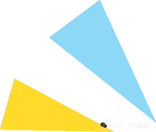 2026中考英语作文要考啥?15个热点话题+35篇范文提前看! 第8张