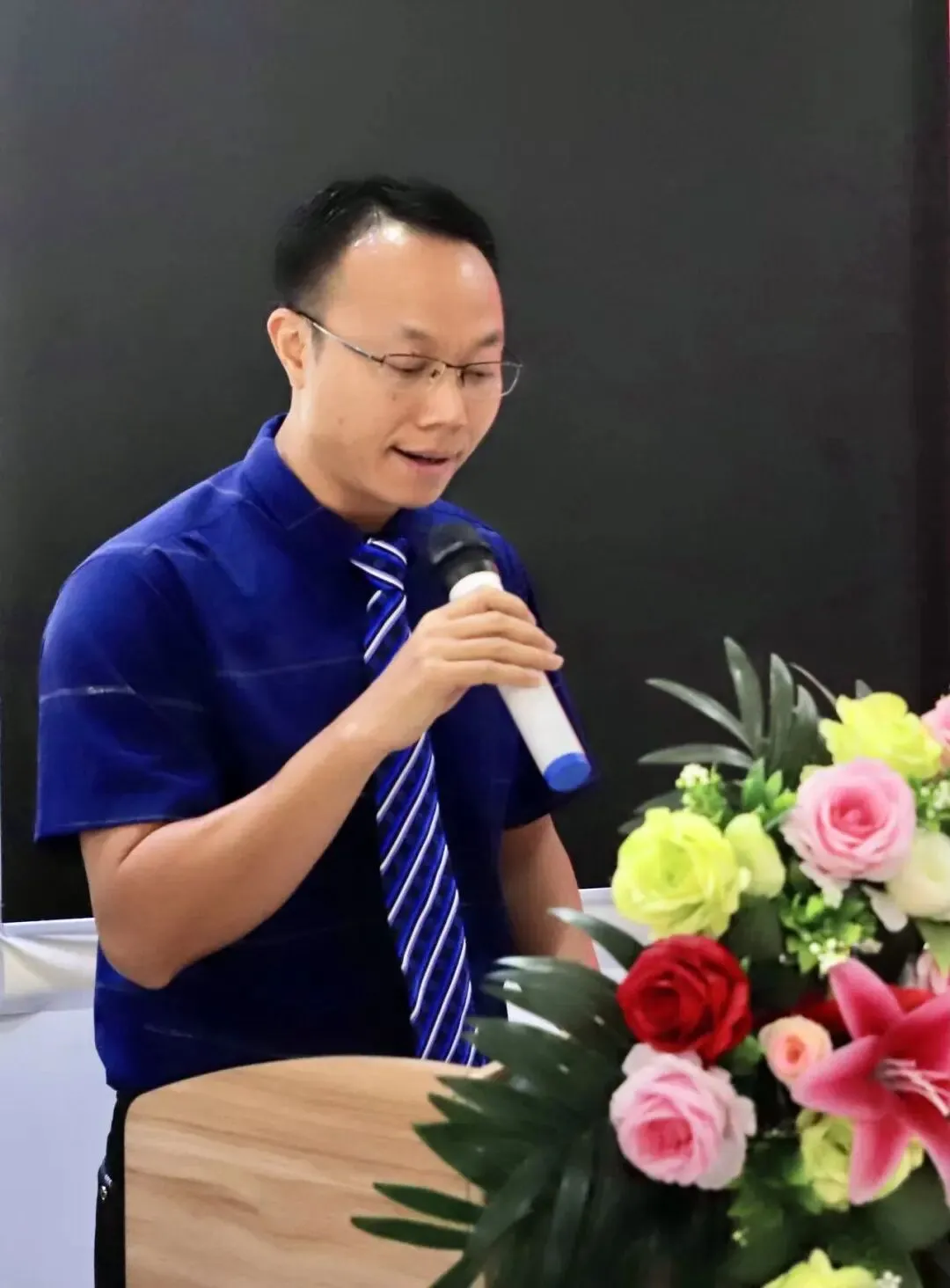 半年终于写完了!我把惠州中考学子“另一条路”的所有答案,装进了这本小红本(免费领) 第19张