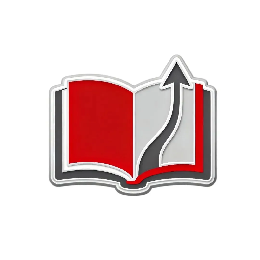 半年终于写完了!我把惠州中考学子“另一条路”的所有答案,装进了这本小红本(免费领) 第28张