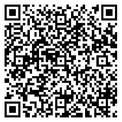 杭州主城区中考数据汇总!! 第17张 杭州主城区中考数据汇总!! 第17张