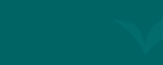 中考倒计时!唯学百日冲刺报到全流程,家长速看! 第1张