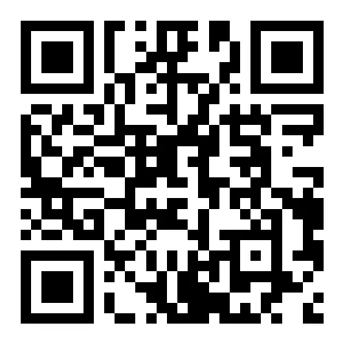 杭州主城区中考数据汇总!! 第20张 杭州主城区中考数据汇总!! 第20张