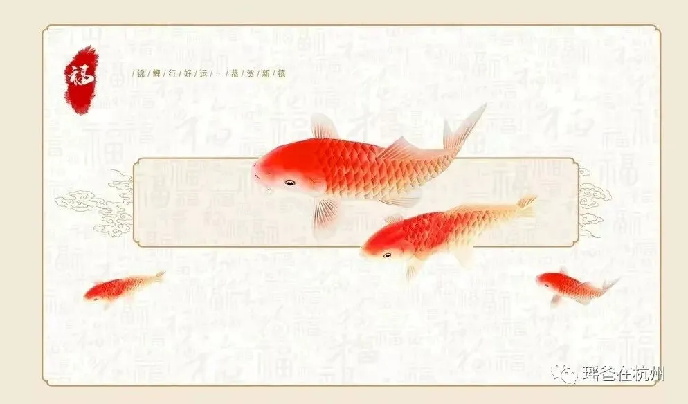 杭州主城区中考数据汇总!! 第25张 杭州主城区中考数据汇总!! 第25张