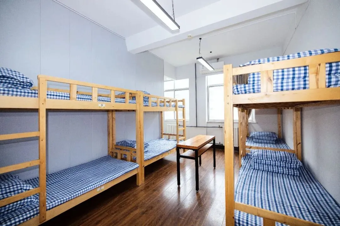 中考倒计时!唯学百日冲刺报到全流程,家长速看! 第9张