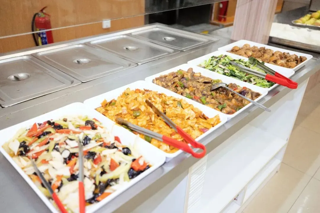 中考倒计时!唯学百日冲刺报到全流程,家长速看! 第10张