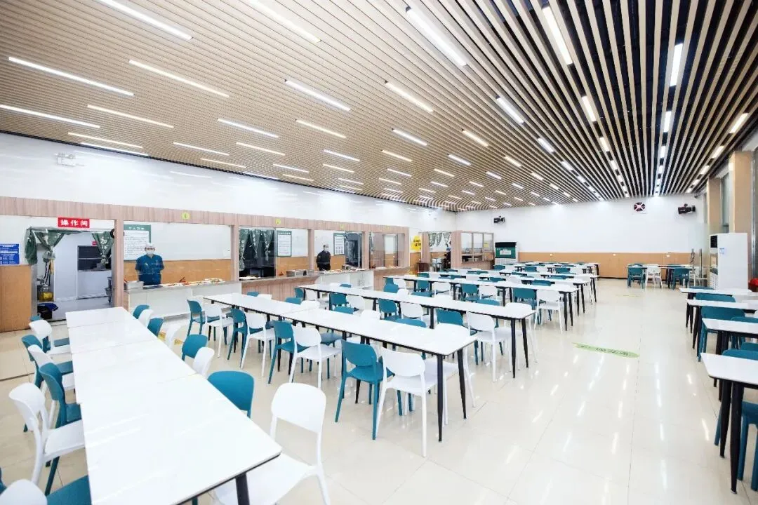 中考倒计时!唯学百日冲刺报到全流程,家长速看! 第11张