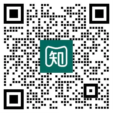 2027-2028中考群限时开放!群满即关! 第4张