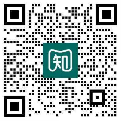 2027-2028中考群限时开放!群满即关! 第5张