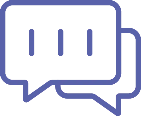 中考英语热点时文|谷爱凌米兰冬奥惊天逆转卫冕! 第16张 中考英语热点时文|谷爱凌米兰冬奥惊天逆转卫冕! 第16张