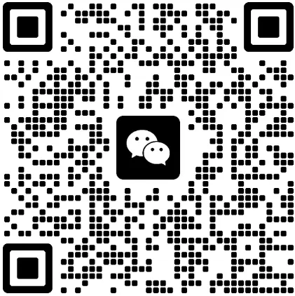 2026 年中考加分政策:哪些考生符合加分条件? 第2张 2026 年中考加分政策:哪些考生符合加分条件? 第2张
