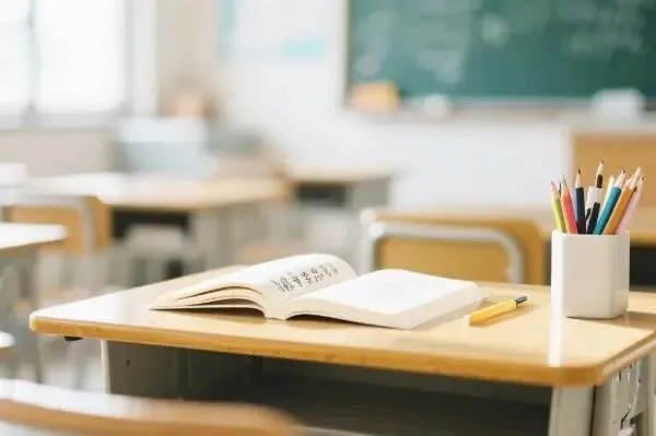 成都中考三大变革!省重线取消 + 8 个志愿,2025 录取分完整版(2026 考生必看) 第4张