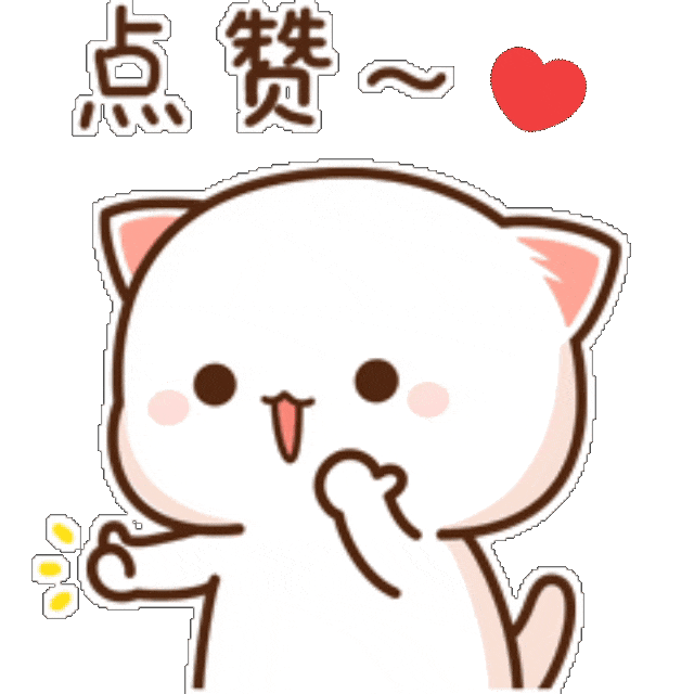 成都中考三大变革!省重线取消 + 8 个志愿,2025 录取分完整版(2026 考生必看) 第8张