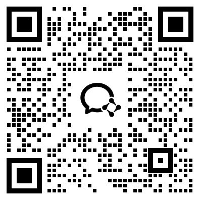 北京中考1+3项目如何择校?3大关键11大要点速看! 第2张 北京中考1+3项目如何择校?3大关键11大要点速看! 第2张