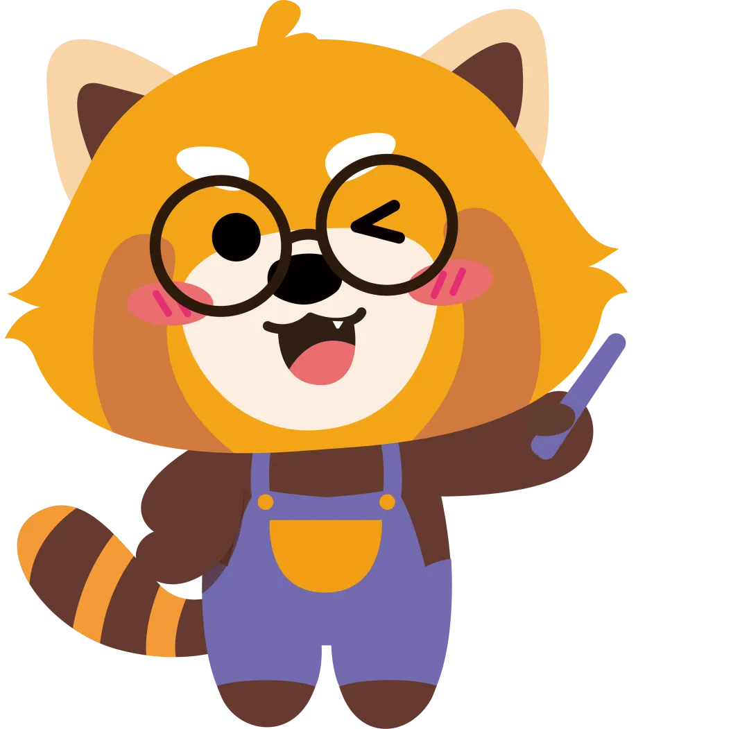 南宁中考定向生详解:地段生怎么冲二中三中? 第4张 南宁中考定向生详解:地段生怎么冲二中三中? 第4张