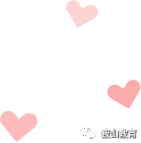 鞍山中考体育专项行动全面启动|千山区开展中考体育与健康现场测试及体育特长生政策培训宣讲 第18张