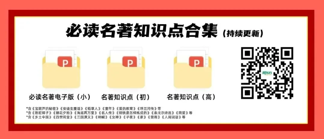 镇江家长请注意,中考听口考试时间已定 第19张