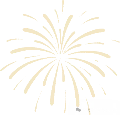 26中考:星海高中3月3日初三开放日,诚邀6区学子参加,初三家长必看! 第5张