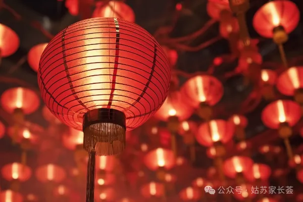 26中考:星海高中3月3日初三开放日,诚邀6区学子参加,初三家长必看! 第13张 26中考:星海高中3月3日初三开放日,诚邀6区学子参加,初三家长必看! 第13张