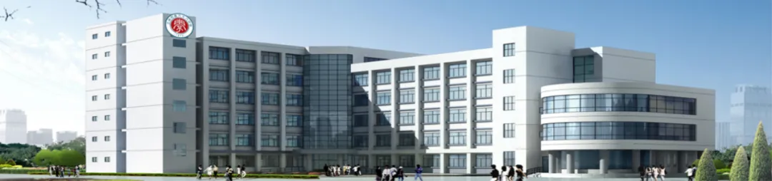 明确目标 细化举措 全力冲刺2026年中考 第7张