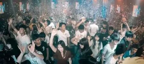 同样是中考考砸了,一个外出打工一个进职高,几年后孩子的人生截然不同 第5张 同样是中考考砸了,一个外出打工一个进职高,几年后孩子的人生截然不同 第5张