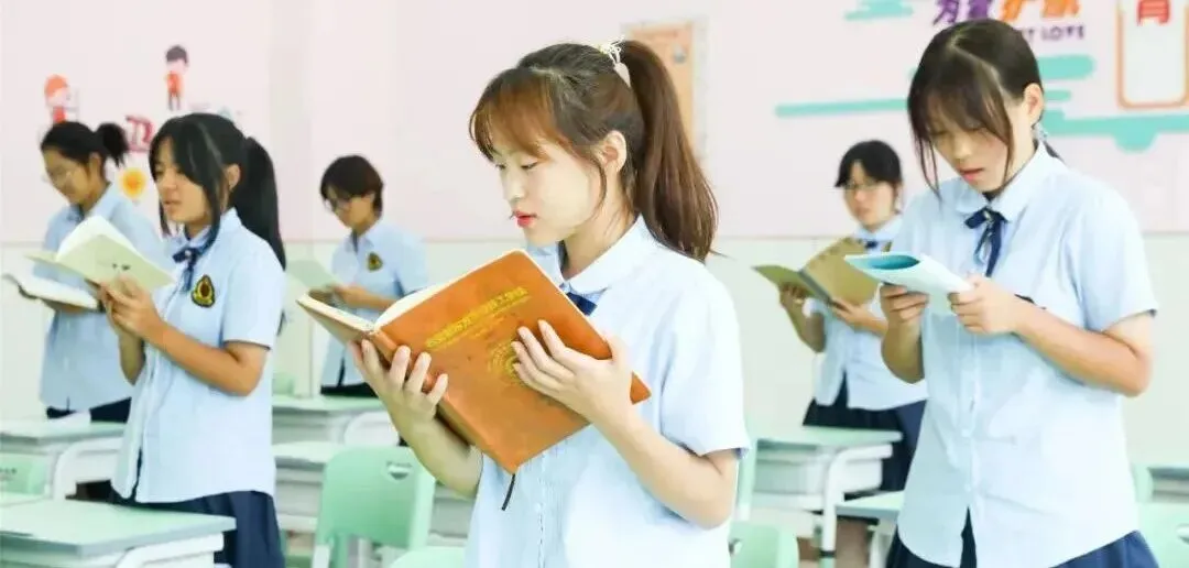 同样是中考考砸了,一个外出打工一个进职高,几年后孩子的人生截然不同 第8张 同样是中考考砸了,一个外出打工一个进职高,几年后孩子的人生截然不同 第8张