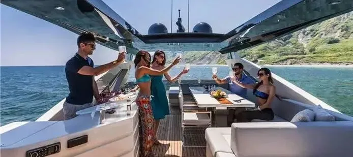 同样是中考考砸了,一个外出打工一个进职高,几年后孩子的人生截然不同 第9张