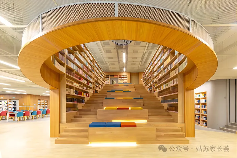 26中考:星海高中3月3日初三开放日,诚邀6区学子参加,初三家长必看! 第25张 26中考:星海高中3月3日初三开放日,诚邀6区学子参加,初三家长必看! 第25张