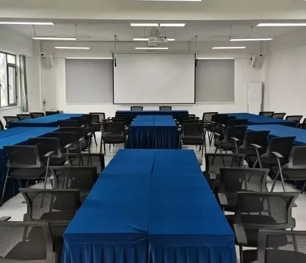 2026年青岛李沧区初三中考冲刺集训!数学/物理/化学科目辅导 第8张