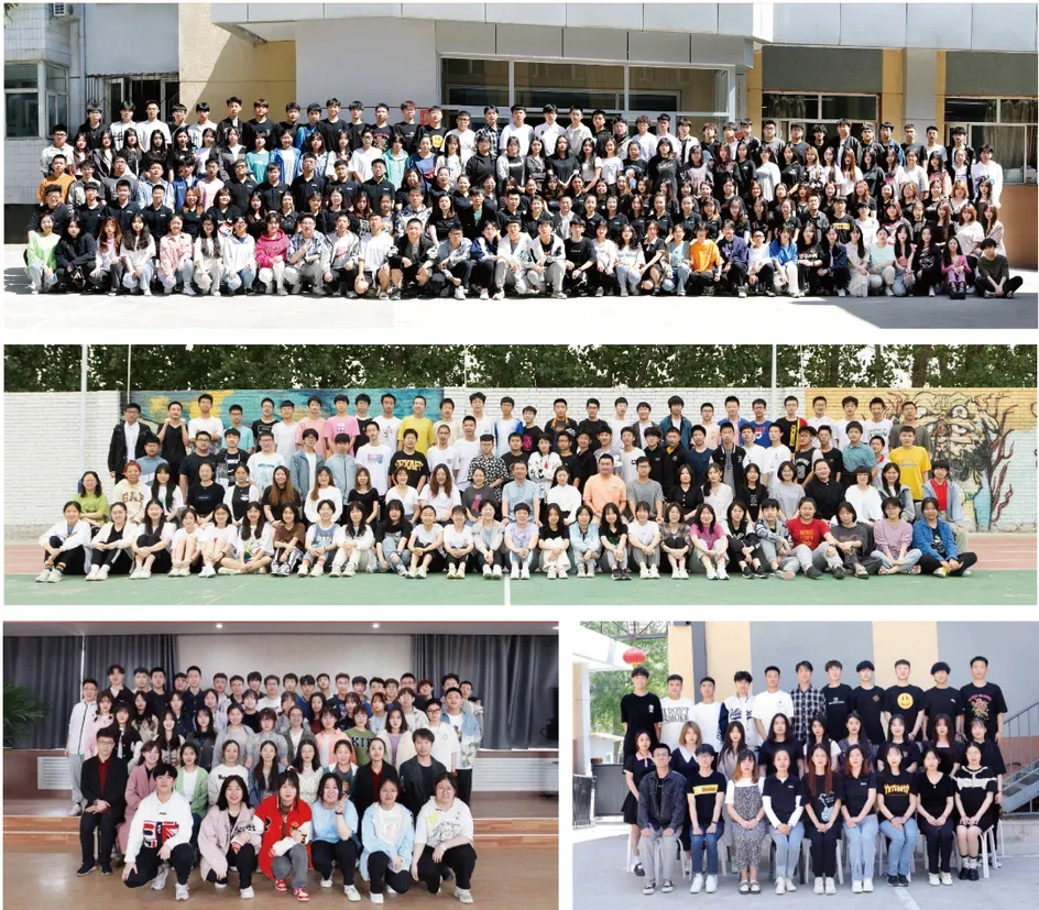 2026年青岛李沧区初三中考冲刺集训!数学/物理/化学科目辅导 第13张