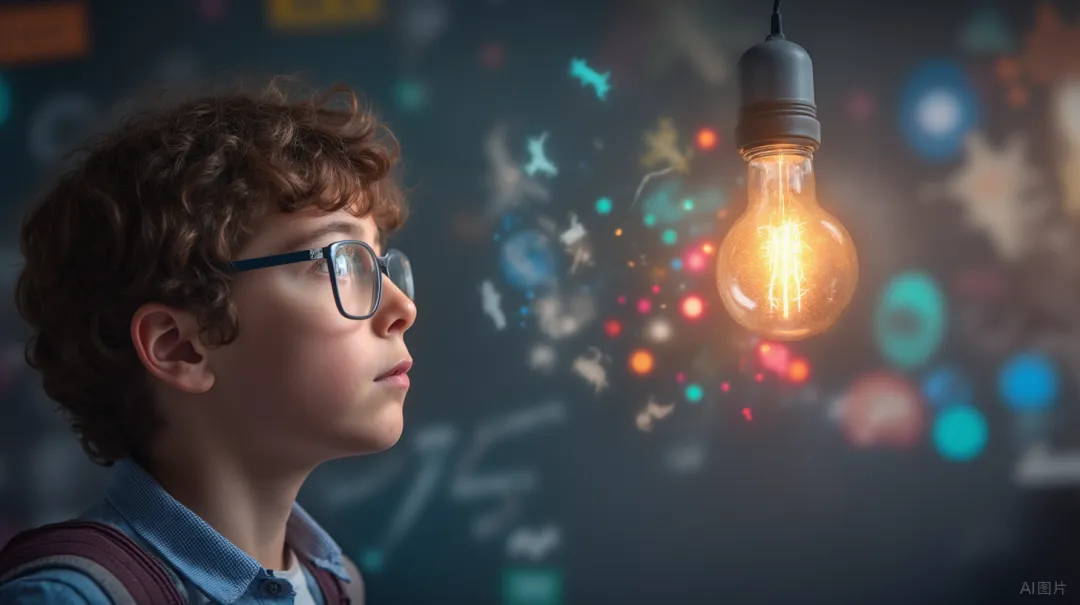 中考大变革!从“会考试”到“会生活”,老师家长都该读懂这份新逻辑 第1张 中考大变革!从“会考试”到“会生活”,老师家长都该读懂这份新逻辑 第1张